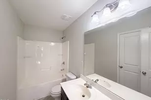 3546 Eastern Branch Road, Raleigh, NC 27610 - Photo 10