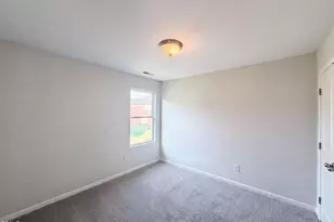 3546 Eastern Branch Road, Raleigh, NC 27610 - Photo 8