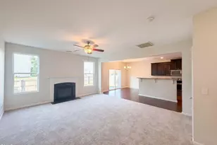 3546 Eastern Branch Road, Raleigh, NC 27610 - Photo 2