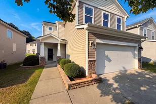 3546 Eastern Branch Road, Raleigh, NC 27610 - Photo 12