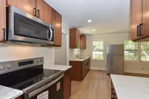 3809 Boddie Dr, Raleigh, NC 27609 - Photo 8