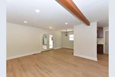 3809 Boddie Drive, Raleigh, NC 27609 - Photo 6