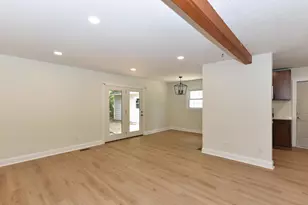 3809 Boddie Dr, Raleigh, NC 27609 - Photo 6