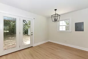 3809 Boddie Dr, Raleigh, NC 27609 - Photo 10
