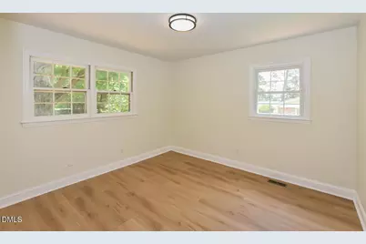 3809 Boddie Drive, Raleigh, NC 27609 - Photo 14
