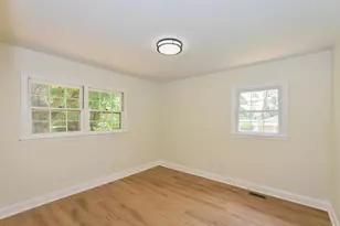3809 Boddie Dr, Raleigh, NC 27609 - Photo 14