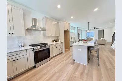 1420 Joe Louis Avenue, Raleigh, NC 27610 - Photo 8
