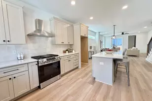 1420 Joe Louis Ave, Raleigh, NC 27610 - Photo 8