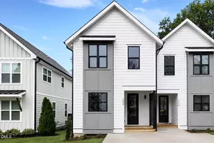 1420 Joe Louis Ave, Raleigh, NC 27610 - Photo 1