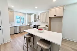 1420 Joe Louis Ave, Raleigh, NC 27610 - Photo 6