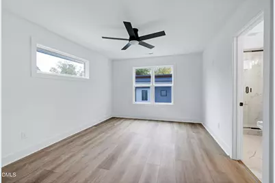 1420 Joe Louis Avenue, Raleigh, NC 27610 - Photo 14