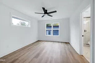 1420 Joe Louis Ave, Raleigh, NC 27610 - Photo 14
