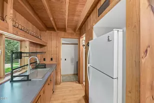 268 Box Turtle Trail, Chapel Hill, NC 27516 - Photo 28