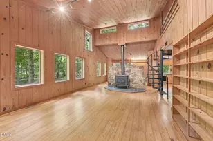 268 Box Turtle Trail, Chapel Hill, NC 27516 - Photo 36