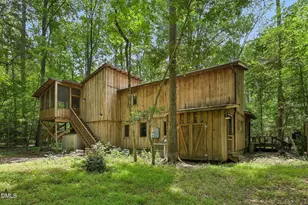 268 Box Turtle Trail, Chapel Hill, NC 27516 - Photo 6