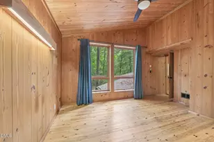 268 Box Turtle Trail, Chapel Hill, NC 27516 - Photo 12
