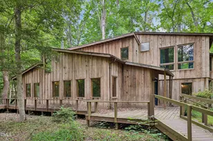 268 Box Turtle Trail, Chapel Hill, NC 27516 - Photo 2
