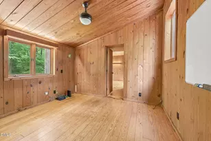 268 Box Turtle Trail, Chapel Hill, NC 27516 - Photo 16