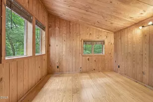 268 Box Turtle Trail, Chapel Hill, NC 27516 - Photo 10