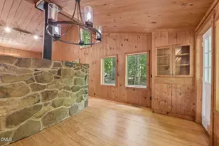 268 Box Turtle Trail, Chapel Hill, NC 27516 - Photo 30
