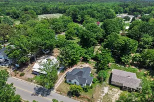 418 E Green St, Franklinton, NC 27525 - Photo 10