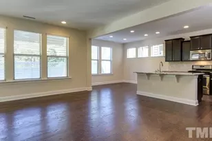 213 Begen St, Morrisville, NC 27560 - Photo 2