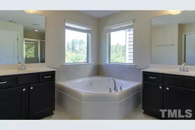213 Begen Street, Morrisville, NC 27560 - Photo 14
