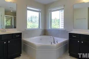 213 Begen St, Morrisville, NC 27560 - Photo 14
