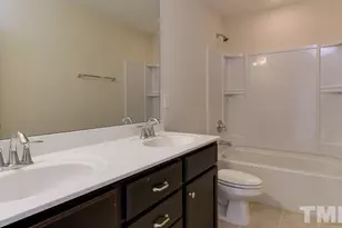 213 Begen St, Morrisville, NC 27560 - Photo 20