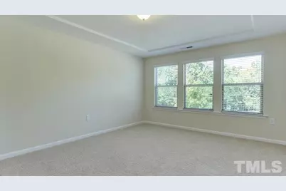213 Begen Street, Morrisville, NC 27560 - Photo 16