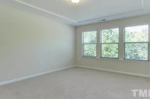 213 Begen St, Morrisville, NC 27560 - Photo 16