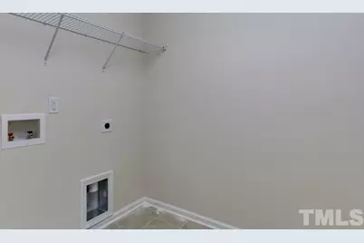 213 Begen Street, Morrisville, NC 27560 - Photo 12