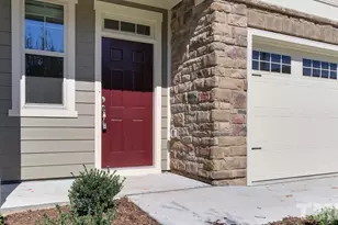 213 Begen St, Morrisville, NC 27560 - Photo 24