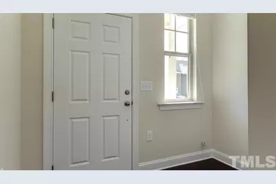 213 Begen Street, Morrisville, NC 27560 - Photo 6