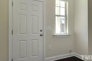 213 Begen St, Morrisville, NC 27560 - Photo 6
