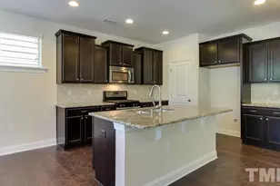 213 Begen St, Morrisville, NC 27560 - Photo 8