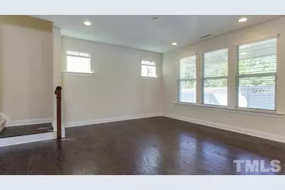 213 Begen Street, Morrisville, NC 27560 - Photo 10