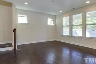213 Begen St, Morrisville, NC 27560 - Photo 10