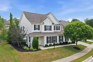 1224 Brook Bluff Rd, Knightdale, NC 27545 - Photo 2