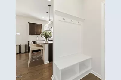 1224 Brook Bluff Road, Knightdale, NC 27545 - Photo 12