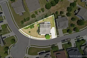 1224 Brook Bluff Rd, Knightdale, NC 27545 - Photo 28