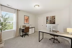 1224 Brook Bluff Rd, Knightdale, NC 27545 - Photo 20