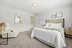 1224 Brook Bluff Rd, Knightdale, NC 27545 - Photo 18