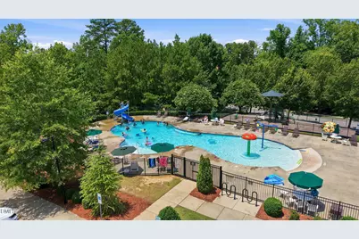 1224 Brook Bluff Road, Knightdale, NC 27545 - Photo 26