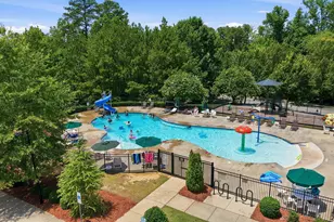 1224 Brook Bluff Rd, Knightdale, NC 27545 - Photo 26