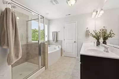 1224 Brook Bluff Road, Knightdale, NC 27545 - Photo 16