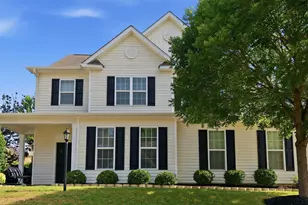 1224 Brook Bluff Rd, Knightdale, NC 27545 - Photo 1