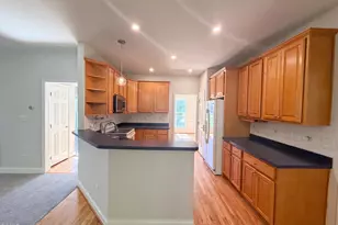 1702 Patterson Grove Rd, Apex, NC 27502 - Photo 6
