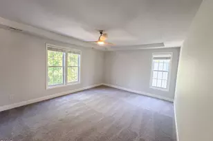 1702 Patterson Grove Rd, Apex, NC 27502 - Photo 10