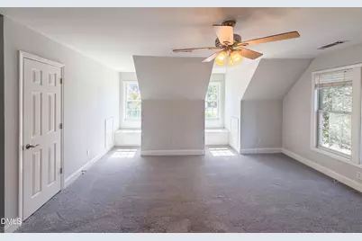 1702 Patterson Grove Road, Apex, NC 27502 - Photo 12